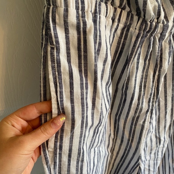 Aerie pant suit! - Picture 3 of 3